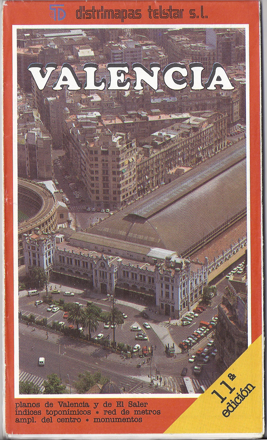 valencia